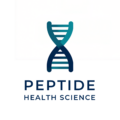 Peptide Health Science